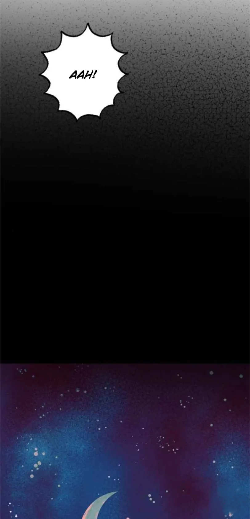 Kiss the Coming Apocalypse Chapter 13 page 24