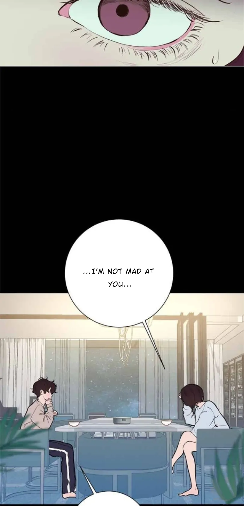 Kiss the Coming Apocalypse Chapter 13 page 56