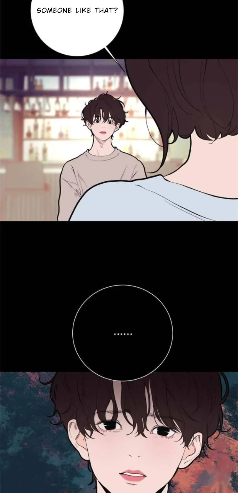 Kiss the Coming Apocalypse Chapter 13 page 60