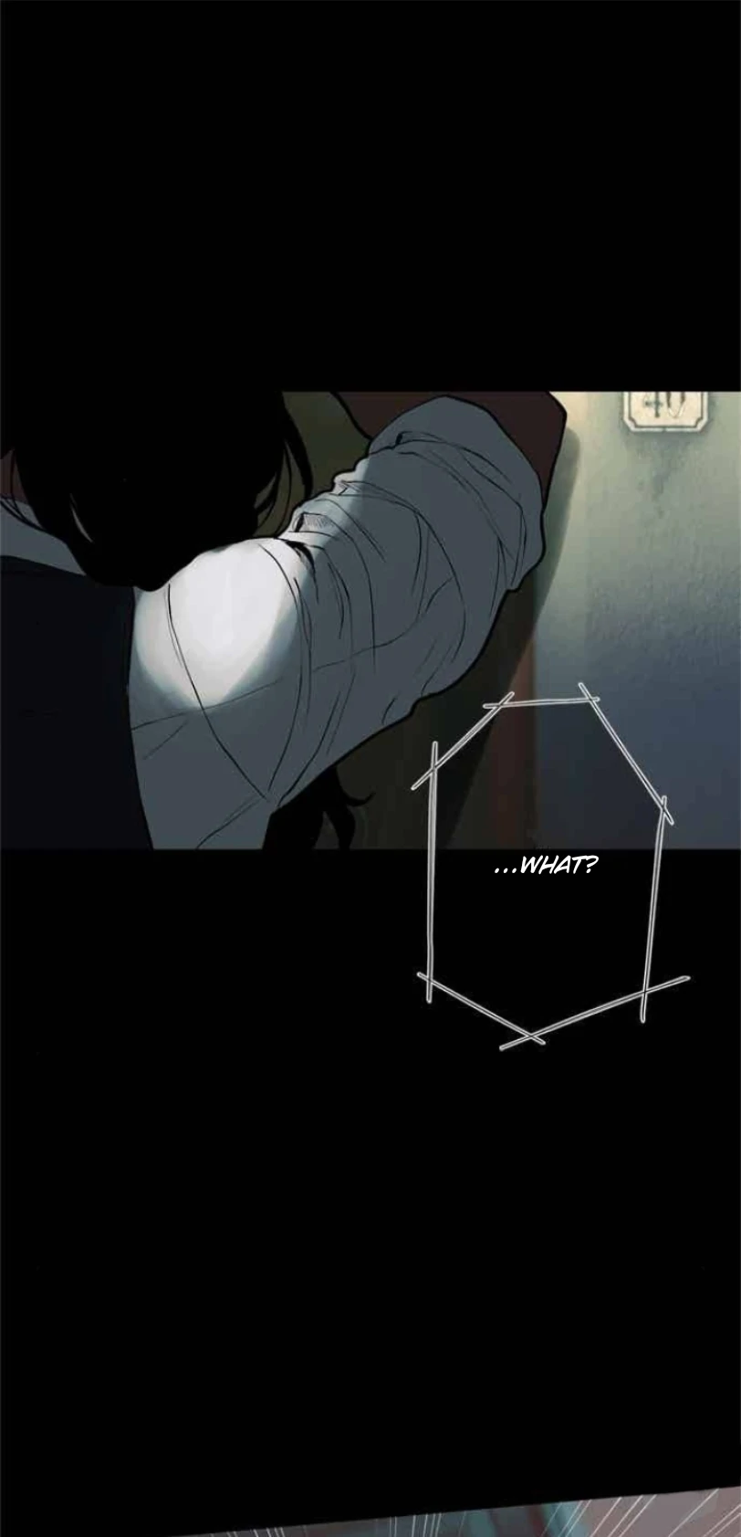 Kiss the Coming Apocalypse Chapter 13 page 66