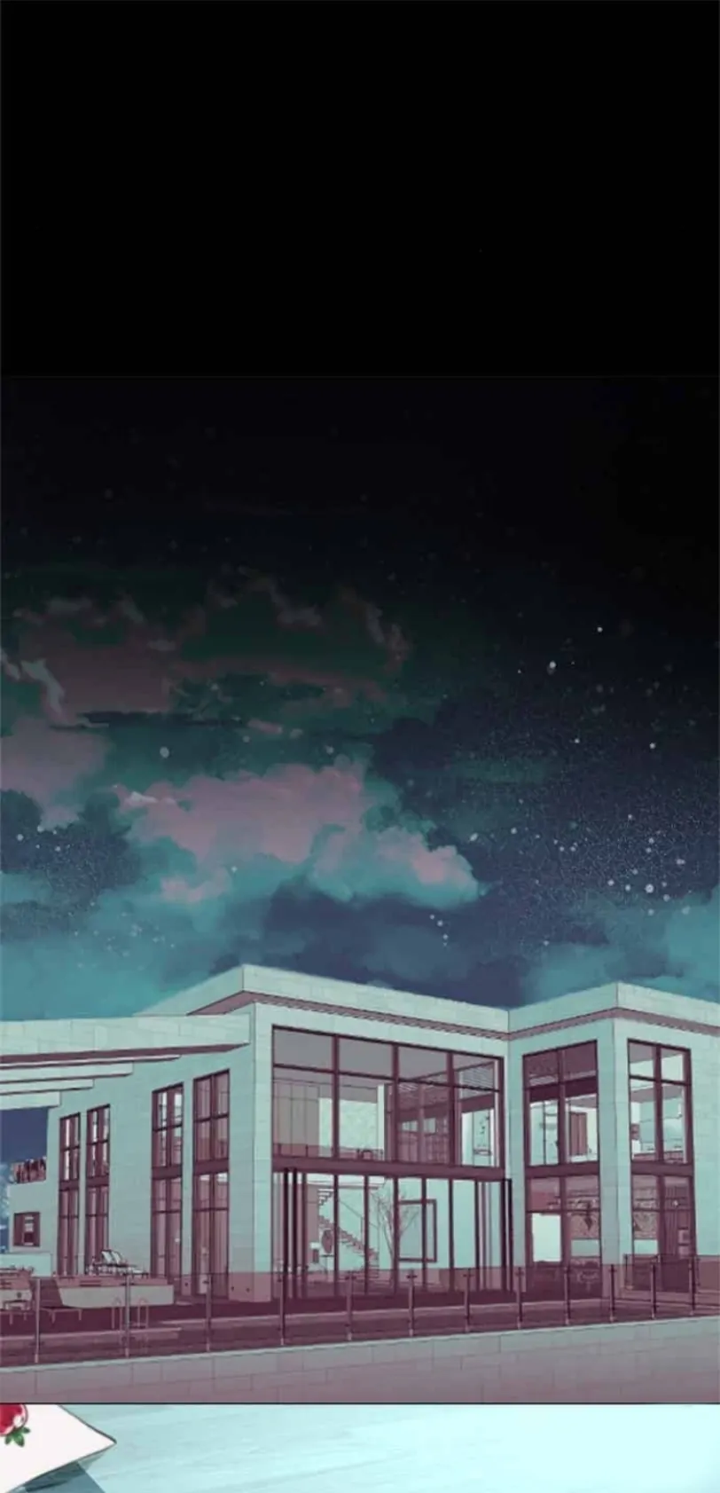 Kiss the Coming Apocalypse Chapter 13 page 42
