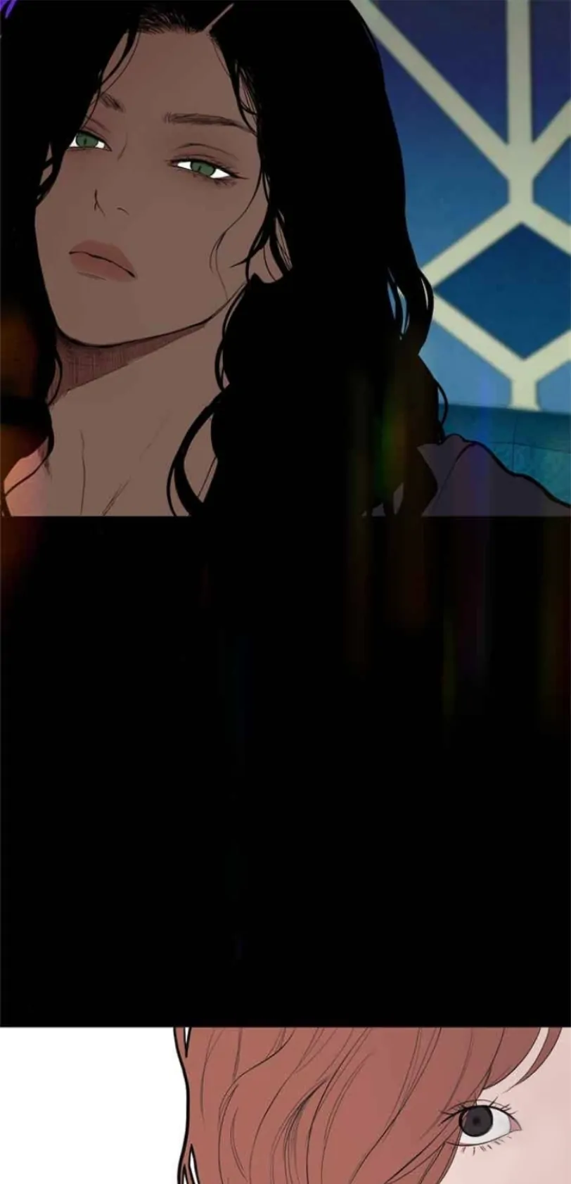 Kiss the Coming Apocalypse Chapter 13 page 31
