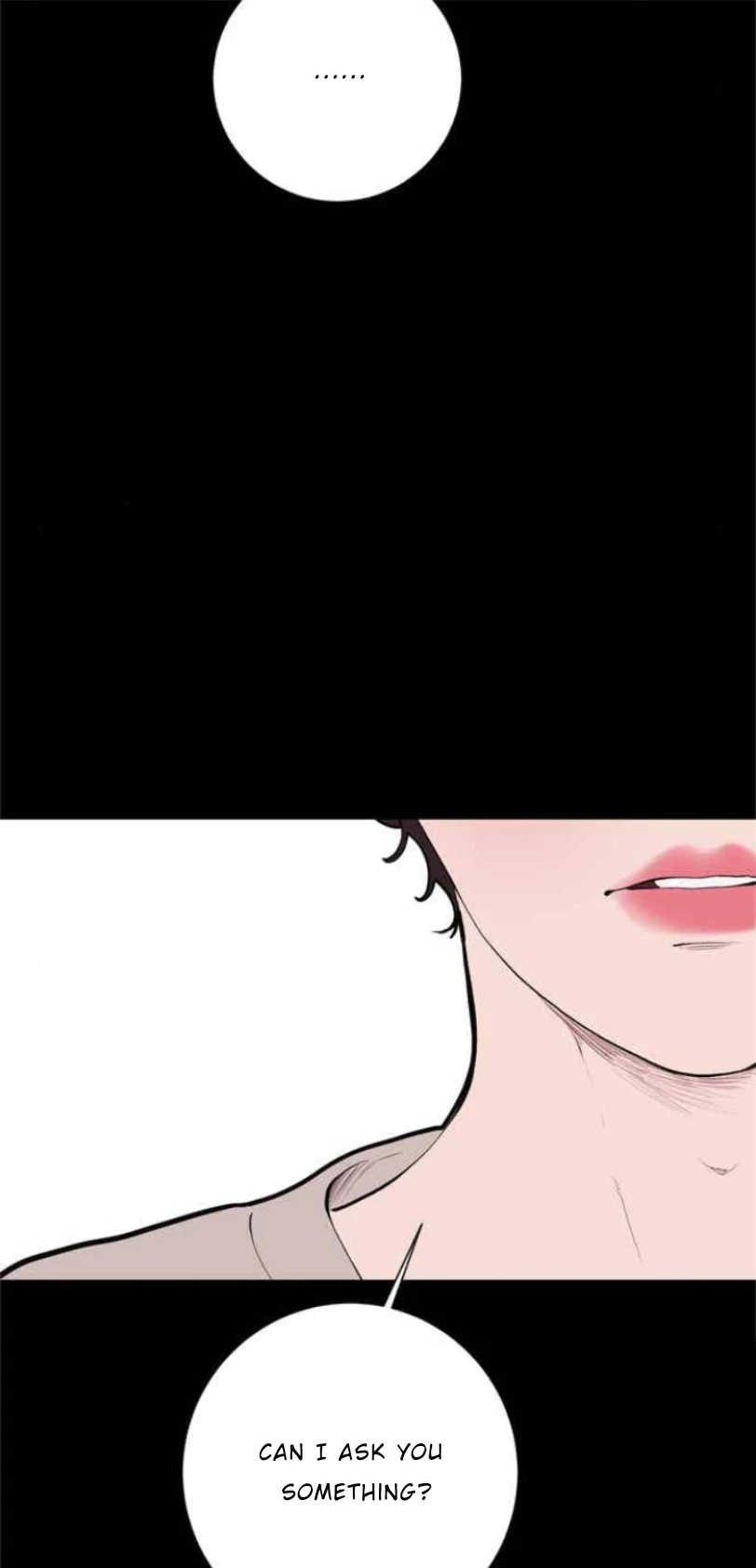 Kiss the Coming Apocalypse Chapter 13 page 57