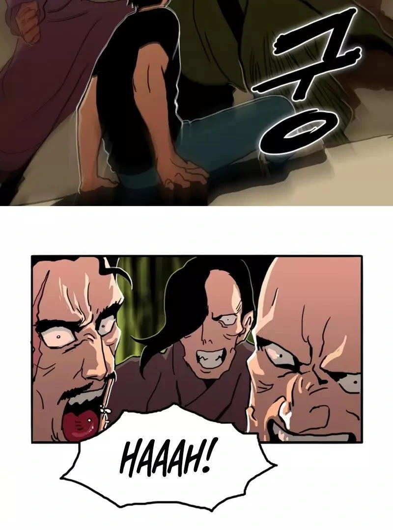 New Century War Chapter 13 page 5