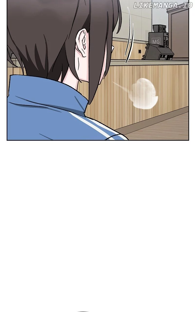 Tiki-Taka Chapter 13 page 101