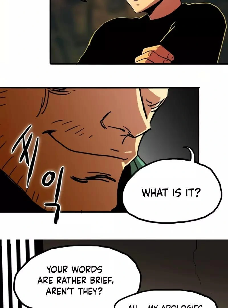 New Century War Chapter 13 page 8