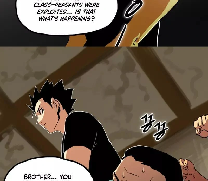 New Century War Chapter 13 page 12