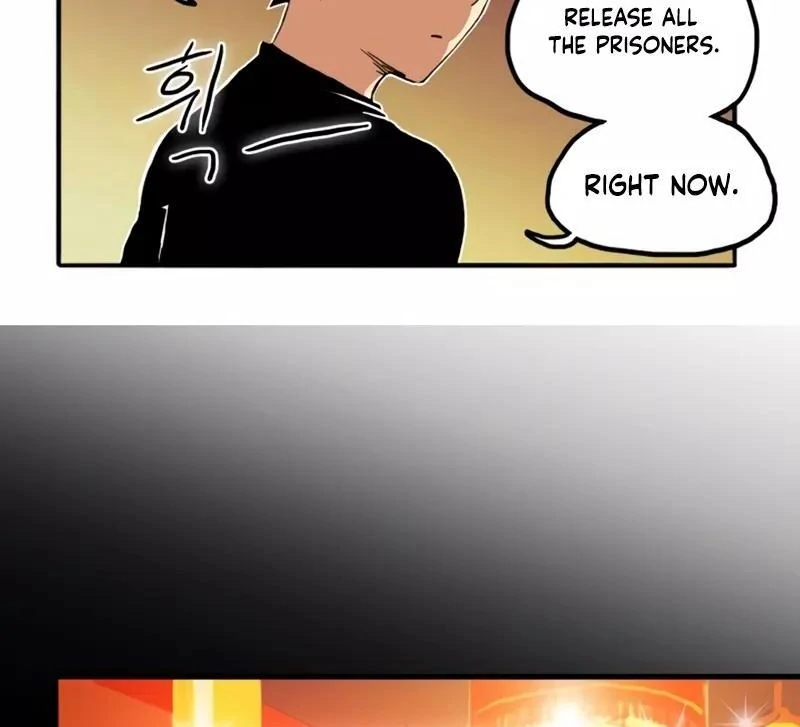 New Century War Chapter 13 page 25