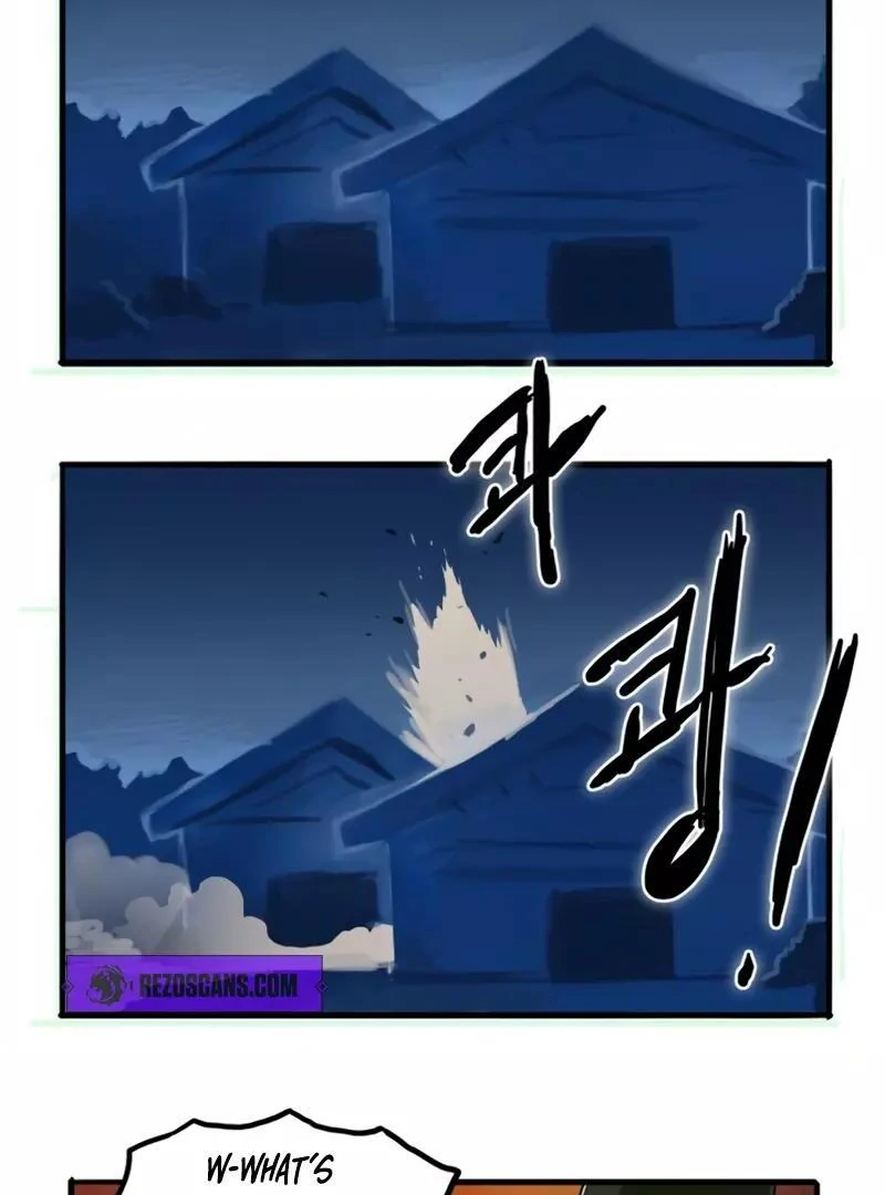New Century War Chapter 13 page 21