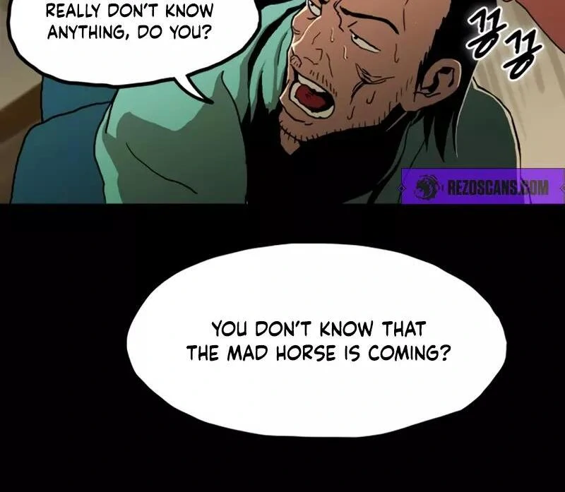 New Century War Chapter 13 page 13