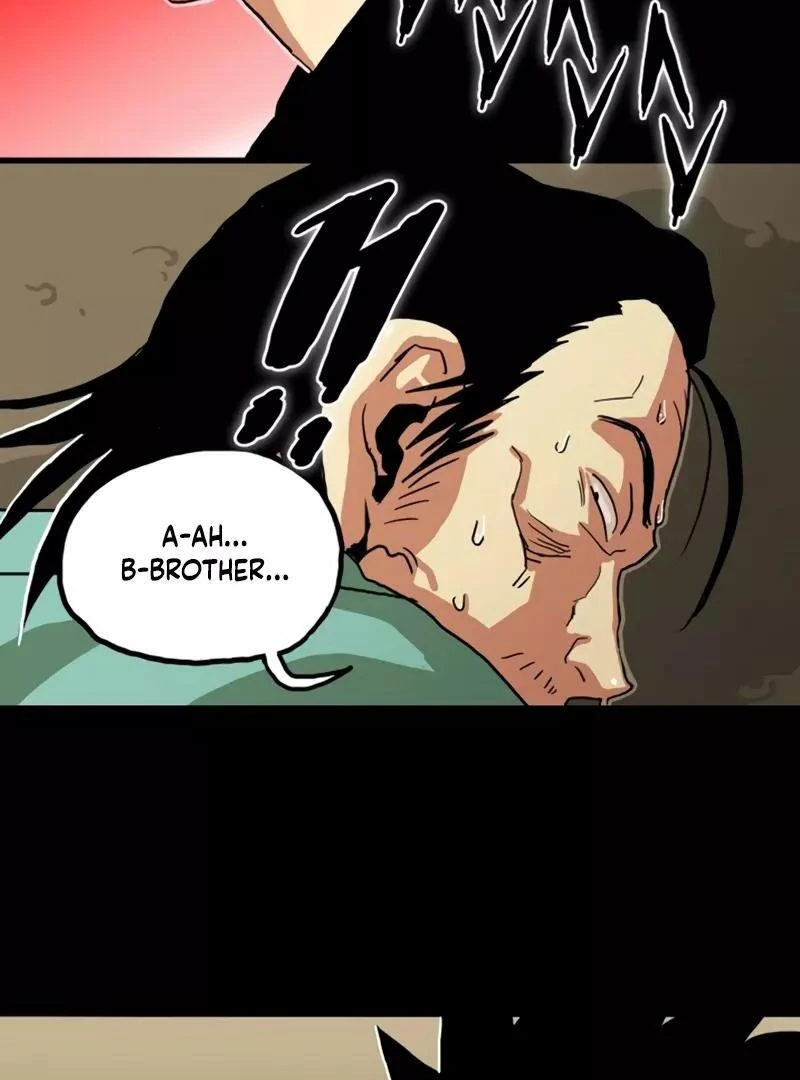 New Century War Chapter 13 page 19