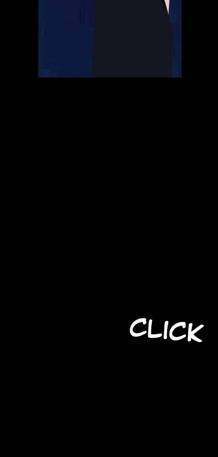 Kiss the Coming Apocalypse Chapter 14 page 4