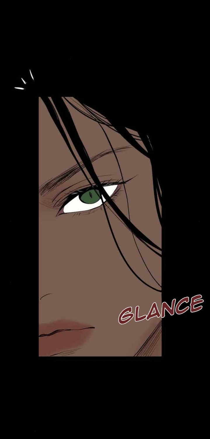 Kiss the Coming Apocalypse Chapter 14 page 39