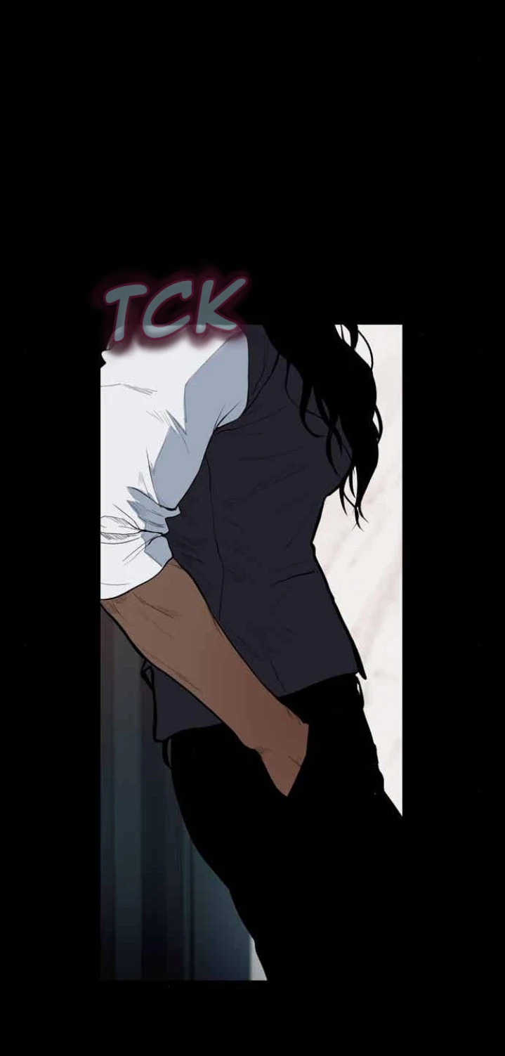 Kiss the Coming Apocalypse Chapter 14 page 34