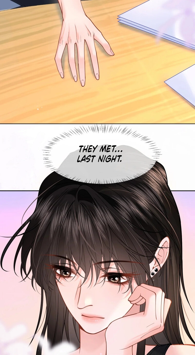 Heart Hunting Game Chapter 14 page 13