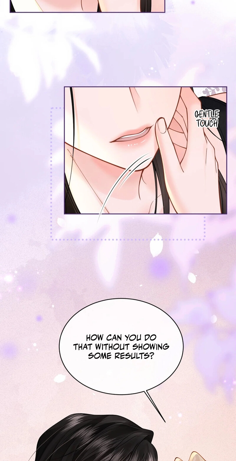 Heart Hunting Game Chapter 14 page 24