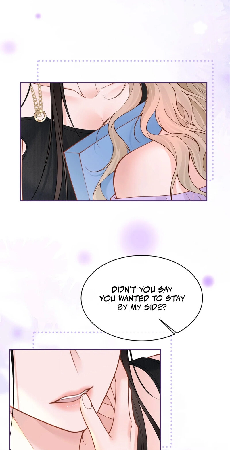 Heart Hunting Game Chapter 14 page 23