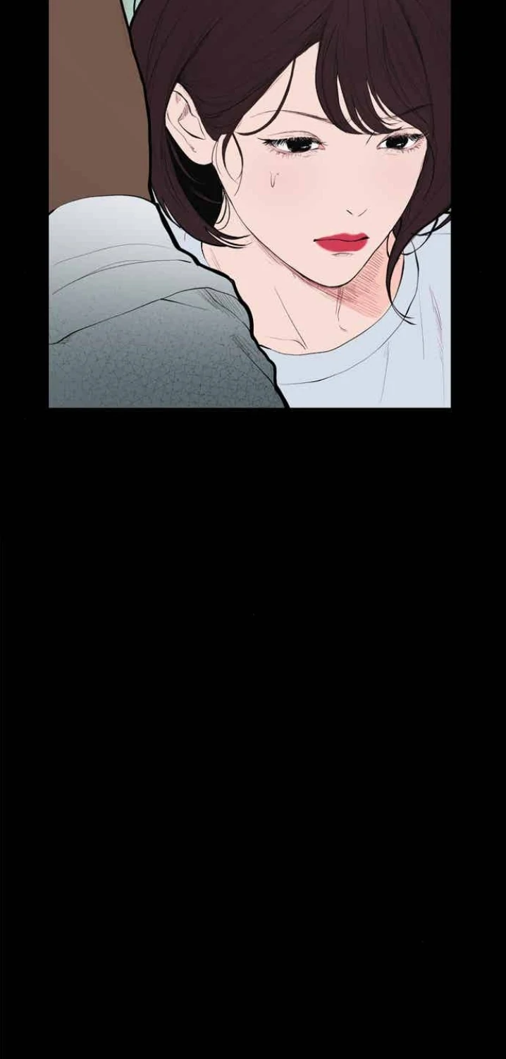 Kiss the Coming Apocalypse Chapter 15 page 13