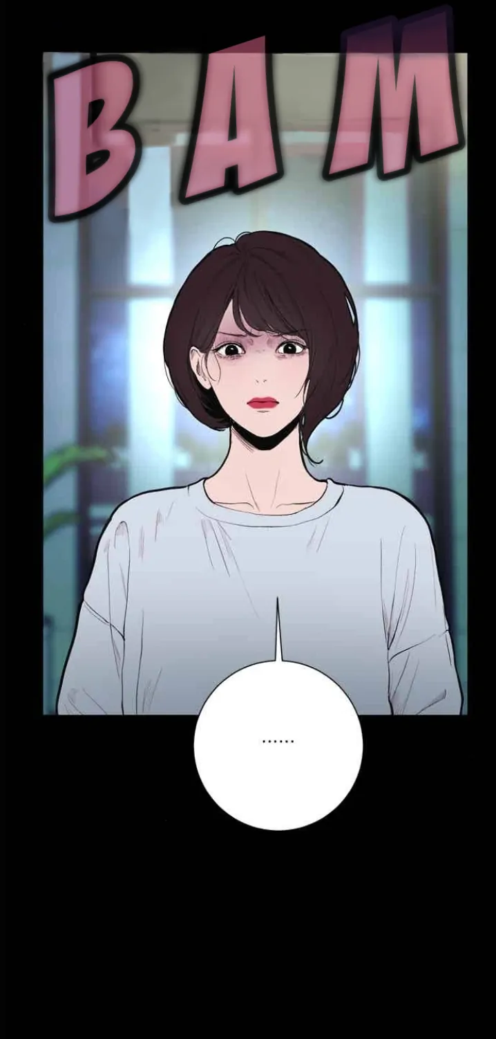 Kiss the Coming Apocalypse Chapter 15 page 35