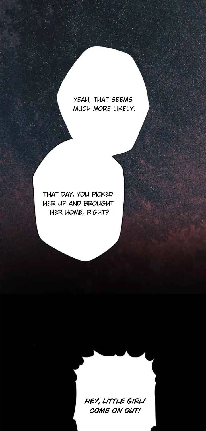 Kiss the Coming Apocalypse Chapter 15 page 23