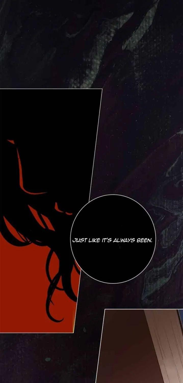 Kiss the Coming Apocalypse Chapter 15 page 33