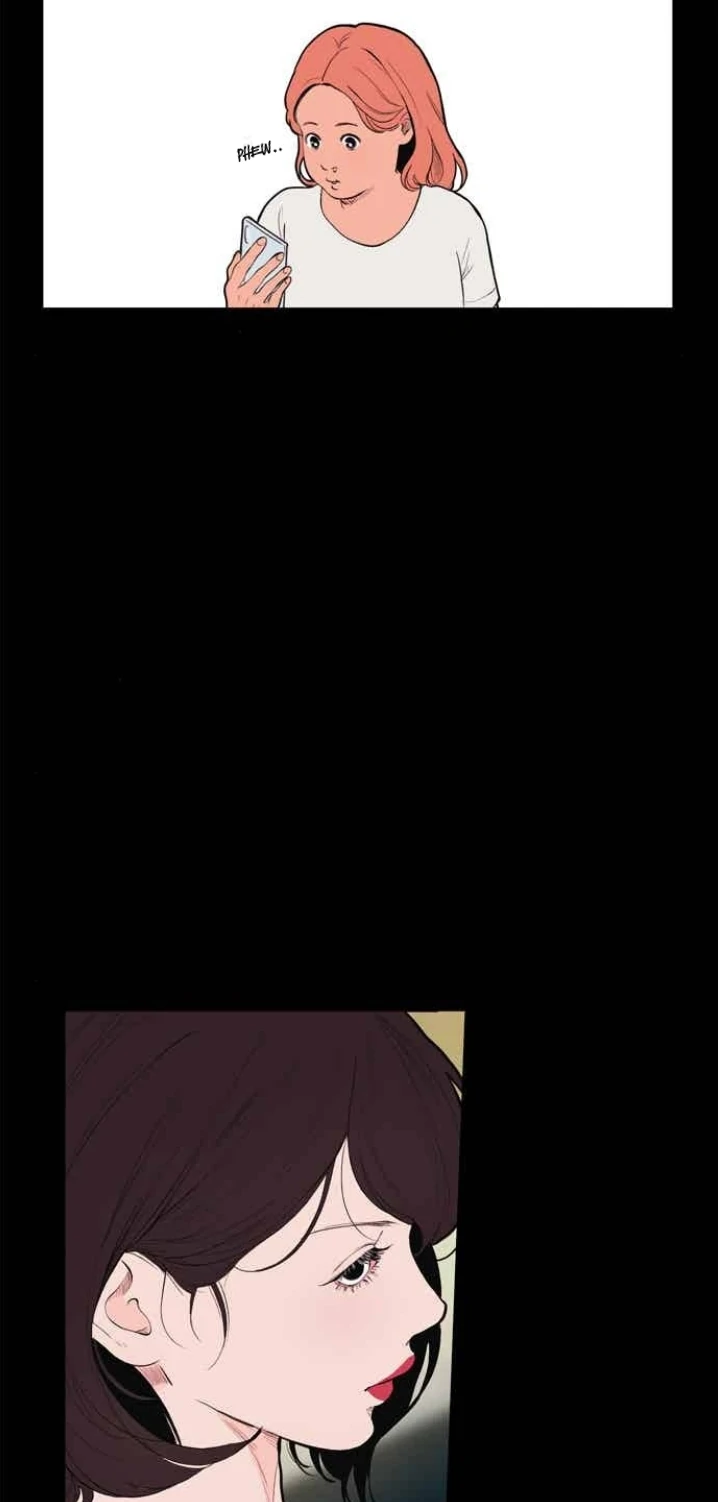 Kiss the Coming Apocalypse Chapter 15 page 53