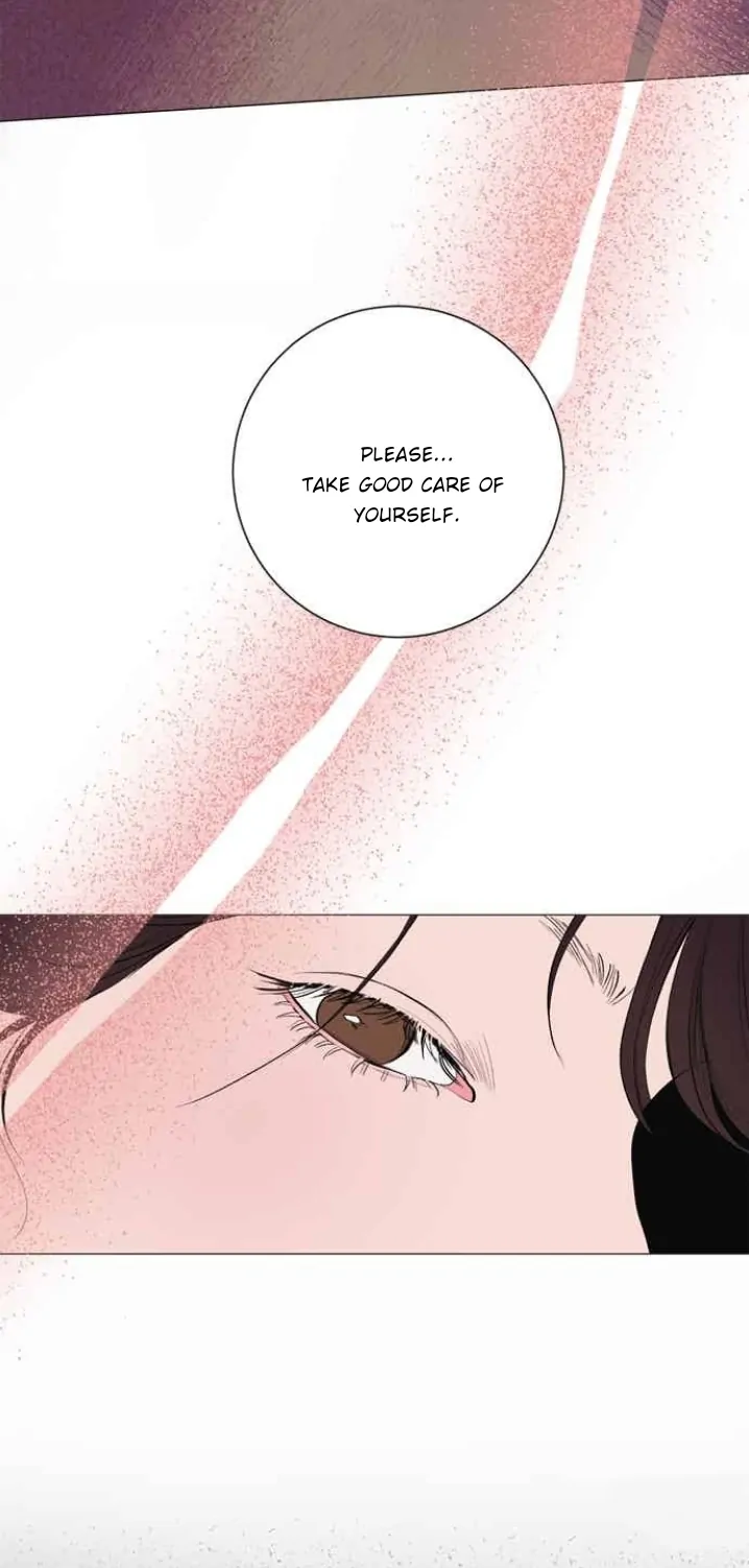 Kiss the Coming Apocalypse Chapter 15 page 68