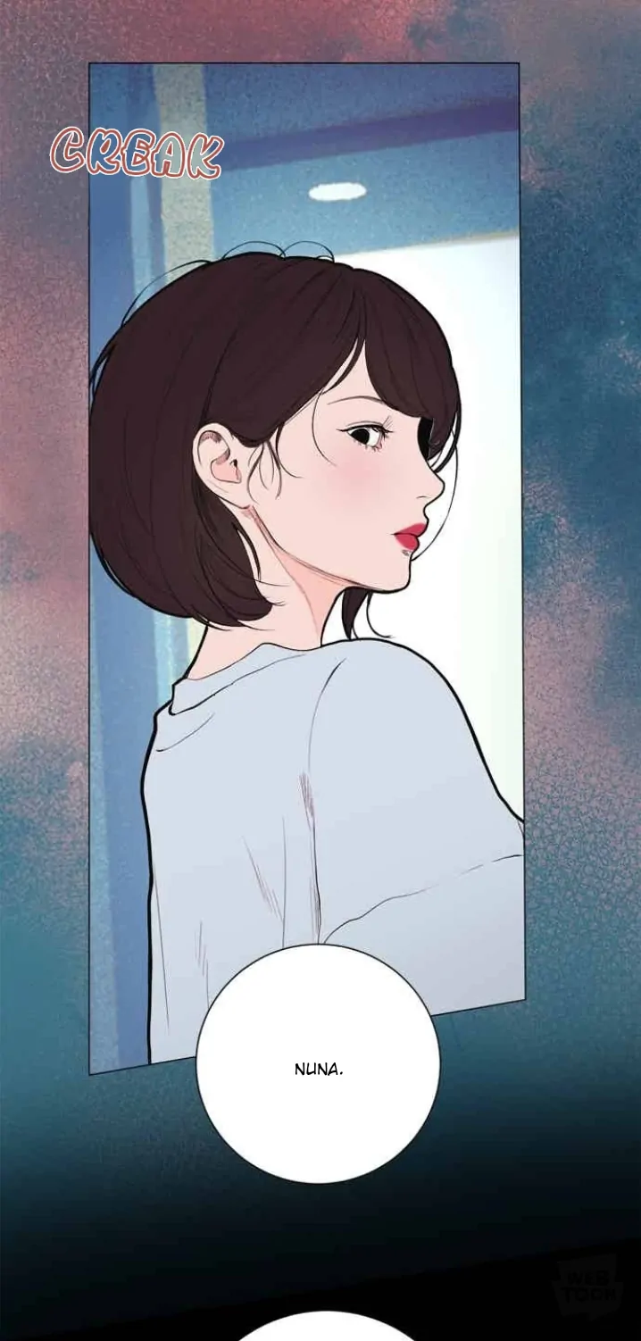 Kiss the Coming Apocalypse Chapter 15 page 66