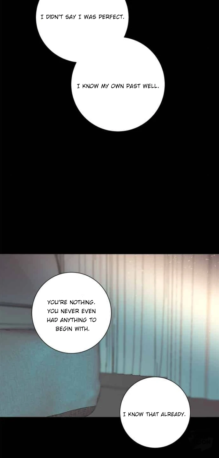 Kiss the Coming Apocalypse Chapter 15 page 76