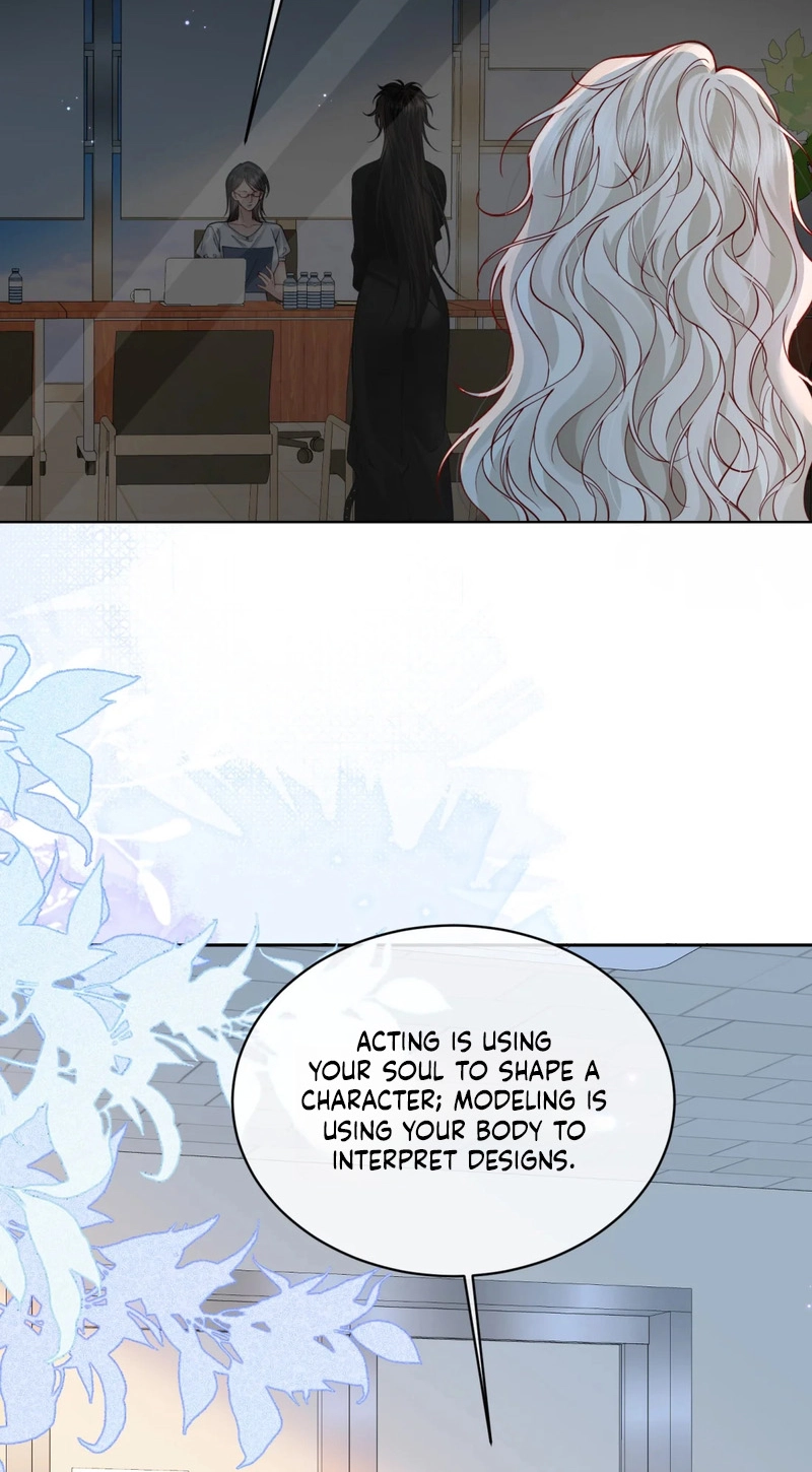 Heart Hunting Game Chapter 15 page 4