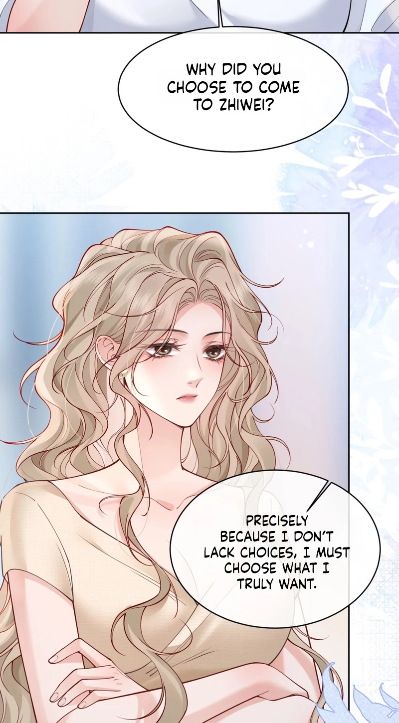 Heart Hunting Game Chapter 15 page 7