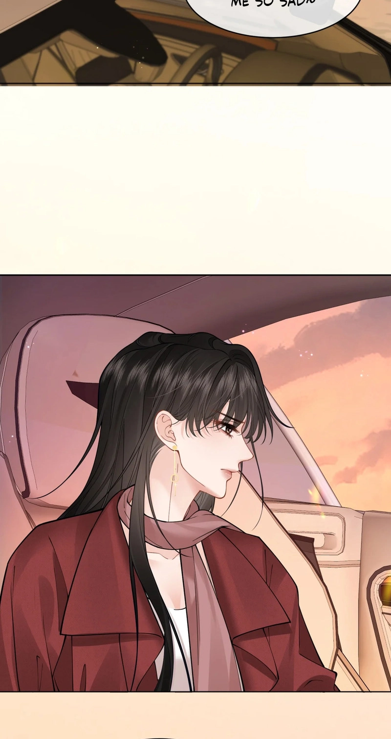 Heart Hunting Game Chapter 15 page 27