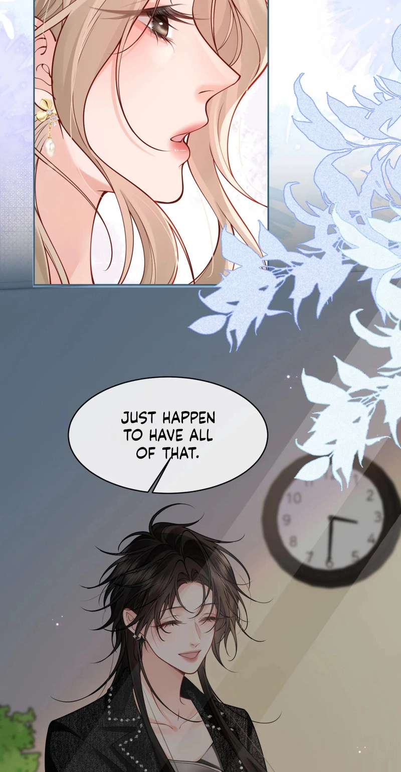 Heart Hunting Game Chapter 15 page 16