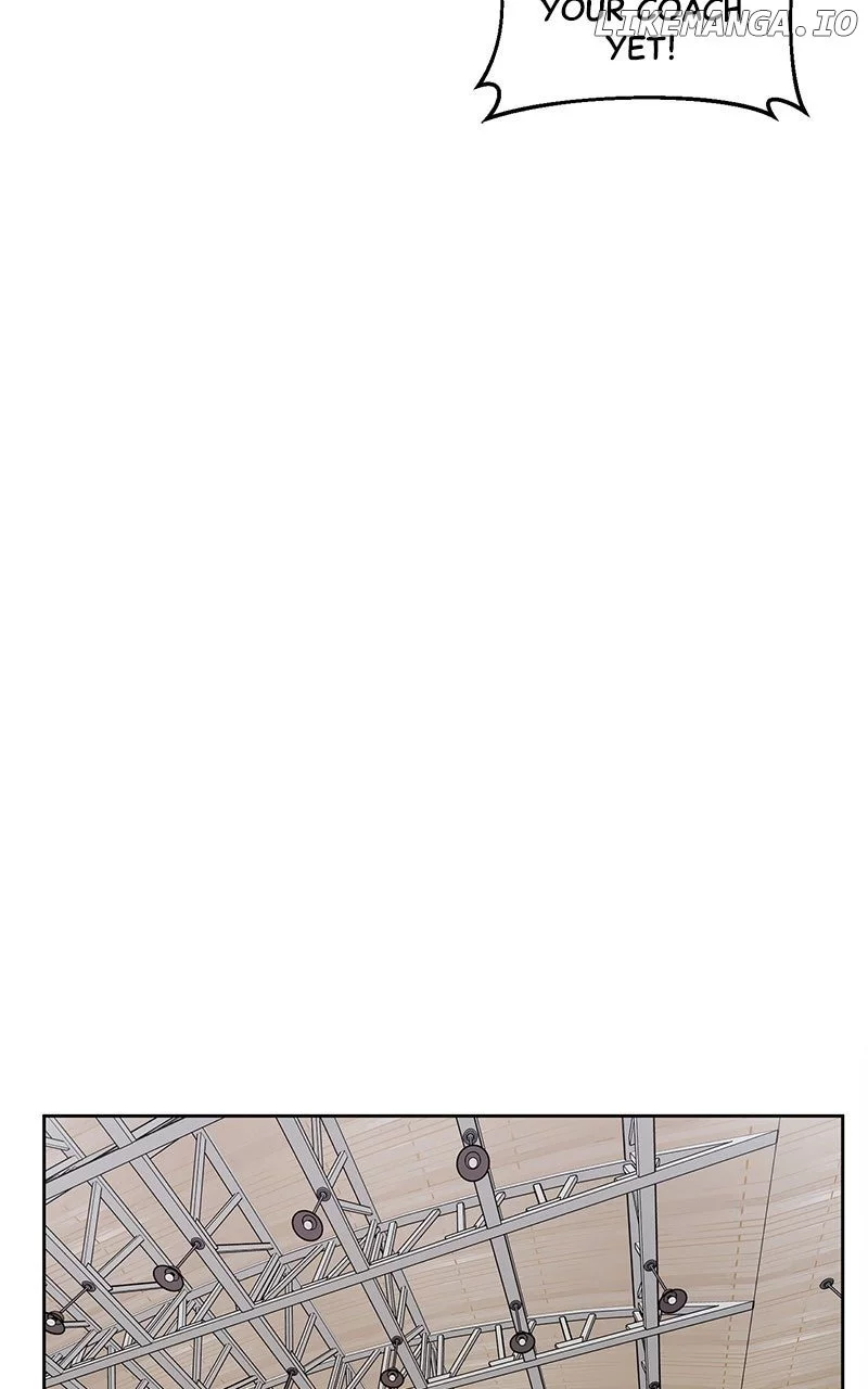 Tiki-Taka Chapter 15 page 29