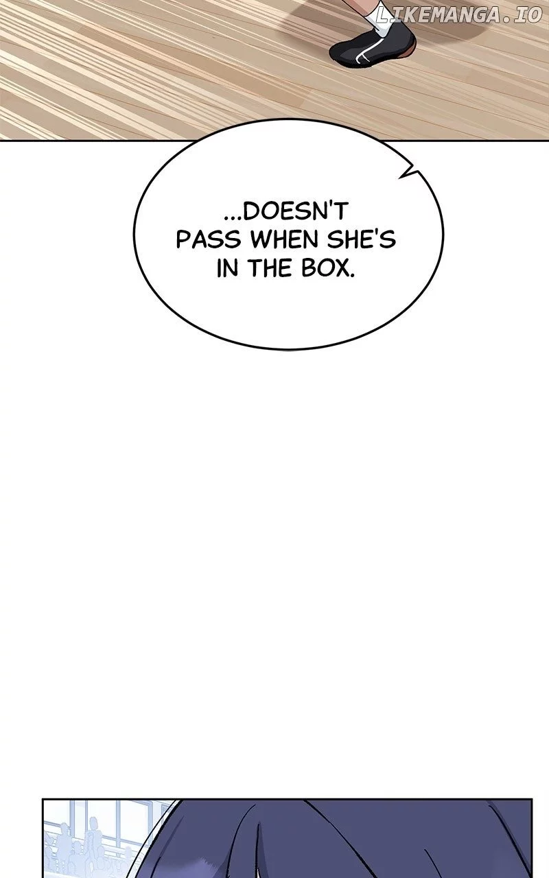 Tiki-Taka Chapter 15 page 87