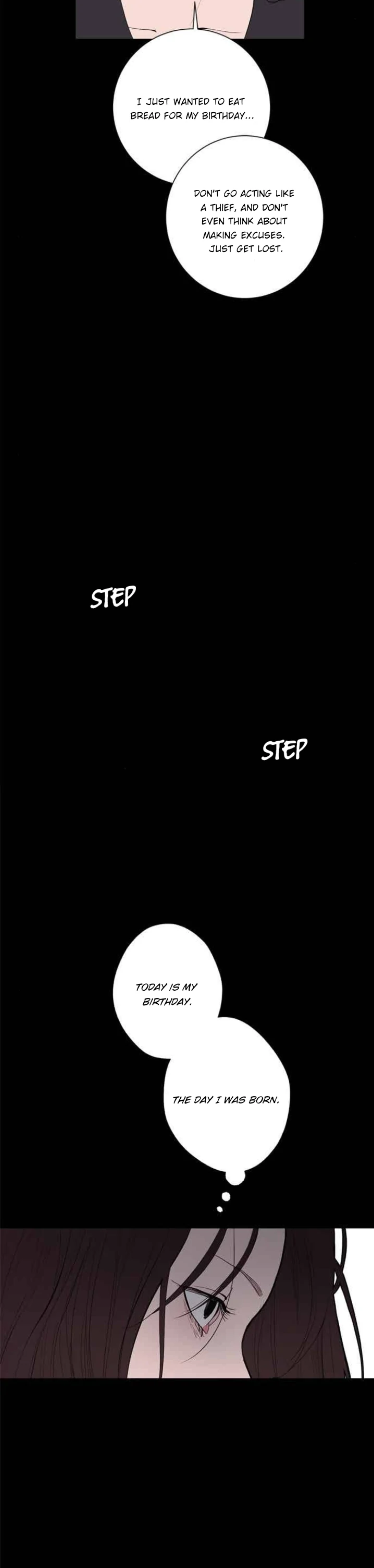 Kiss the Coming Apocalypse Chapter 16 page 53