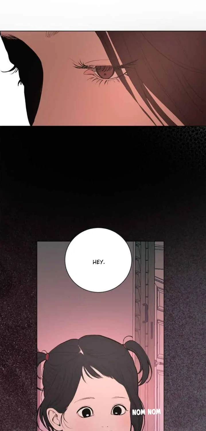 Kiss the Coming Apocalypse Chapter 16 page 46