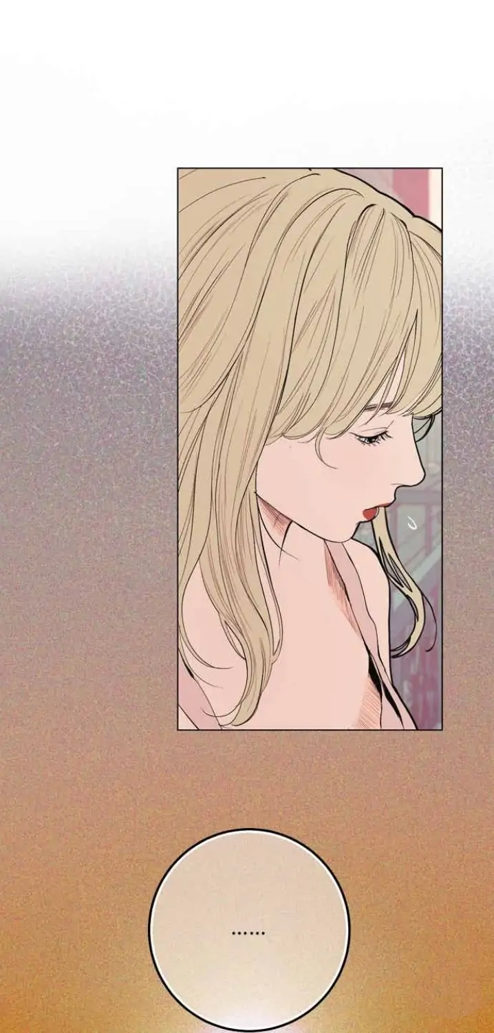 Kiss the Coming Apocalypse Chapter 16 page 38