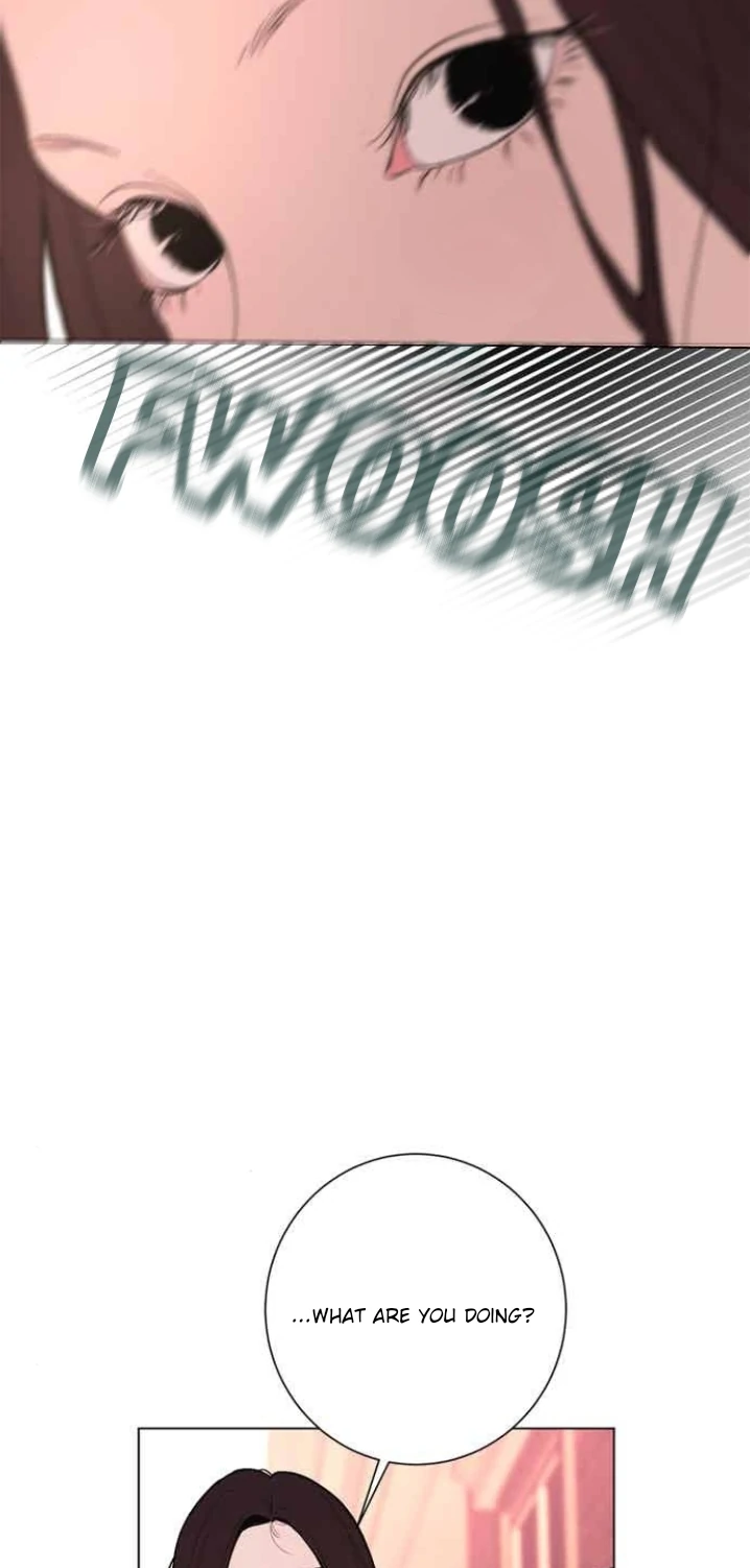Kiss the Coming Apocalypse Chapter 16 page 40