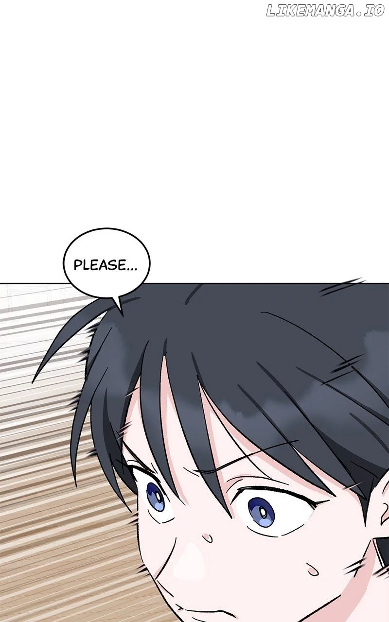 Tiki-Taka Chapter 16 page 53