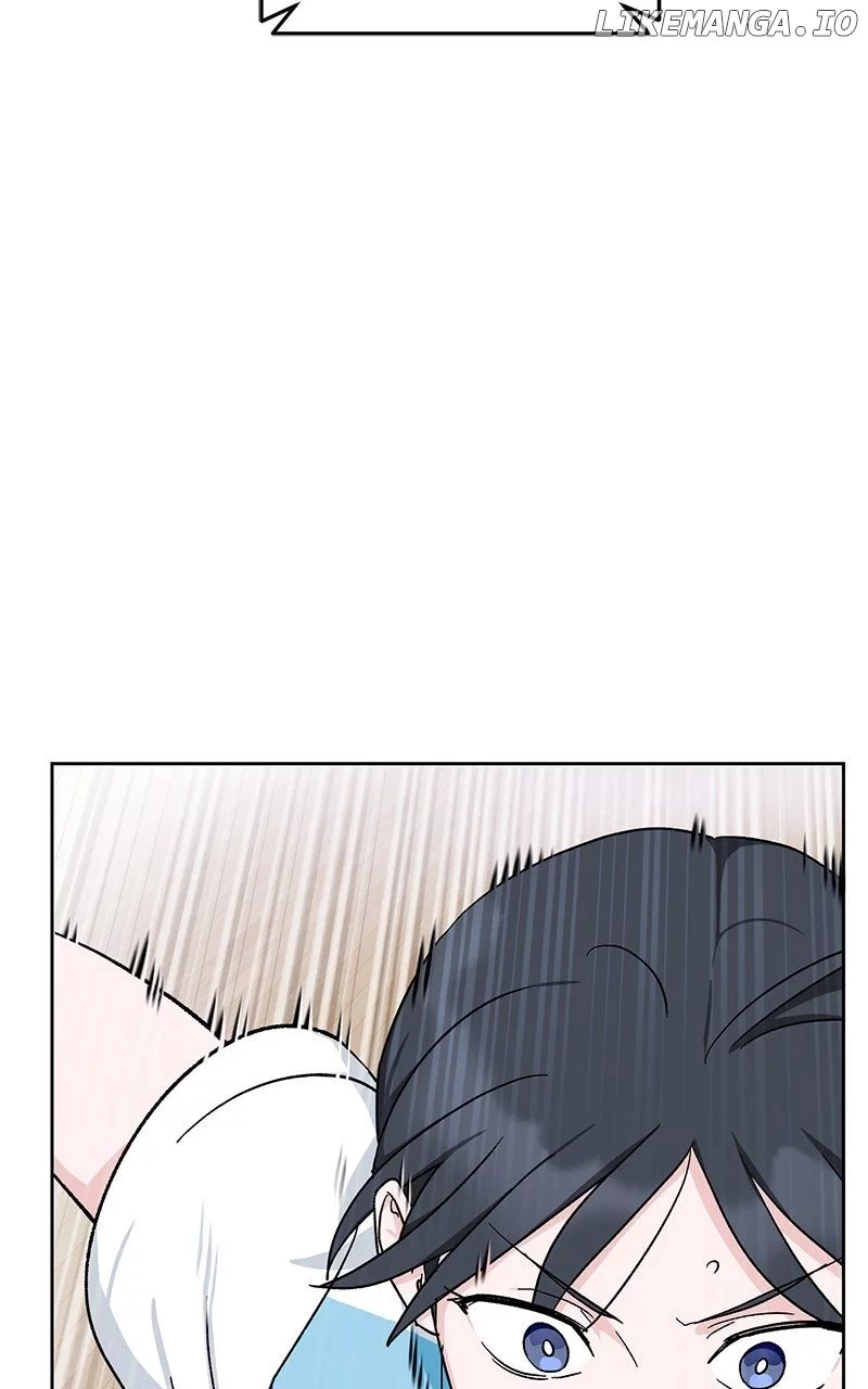 Tiki-Taka Chapter 16 page 56