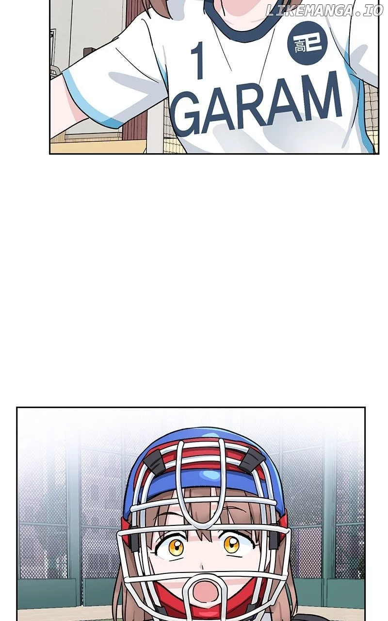 Tiki-Taka Chapter 16 page 102
