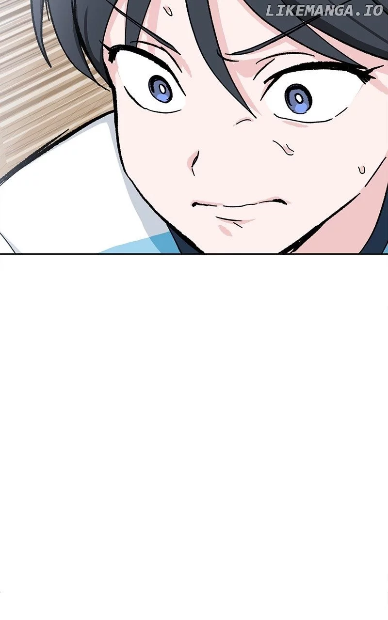 Tiki-Taka Chapter 16 page 98