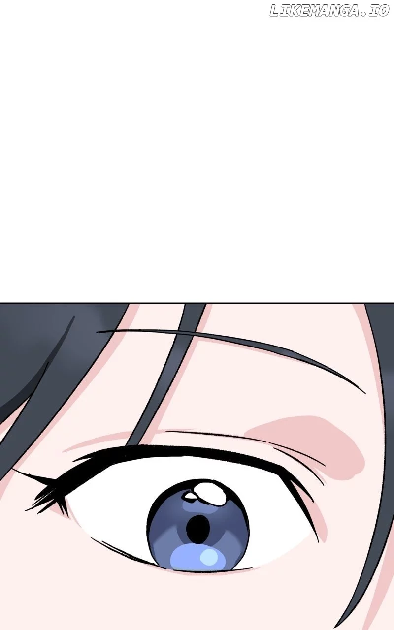 Tiki-Taka Chapter 17 page 63