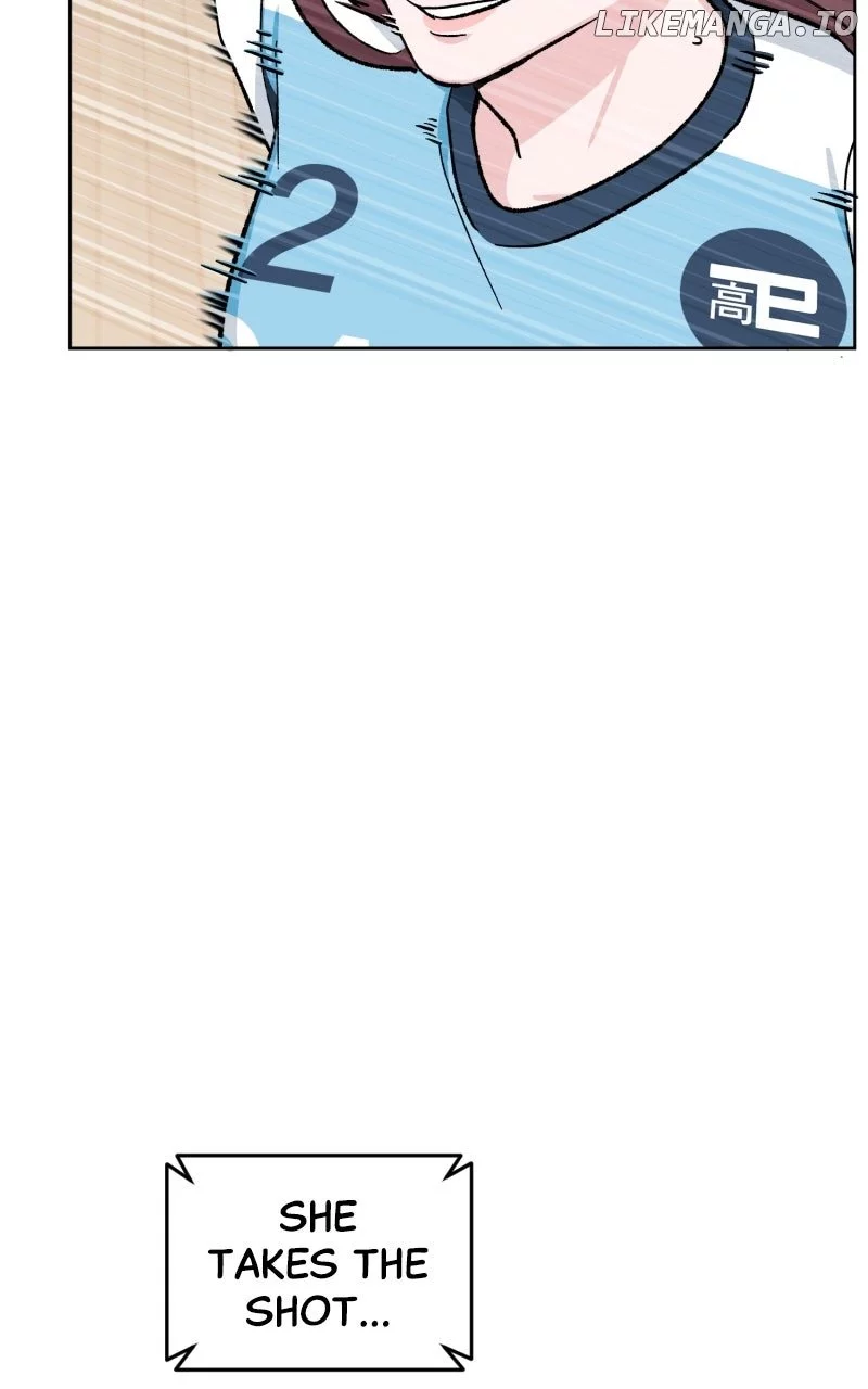 Tiki-Taka Chapter 17 page 79