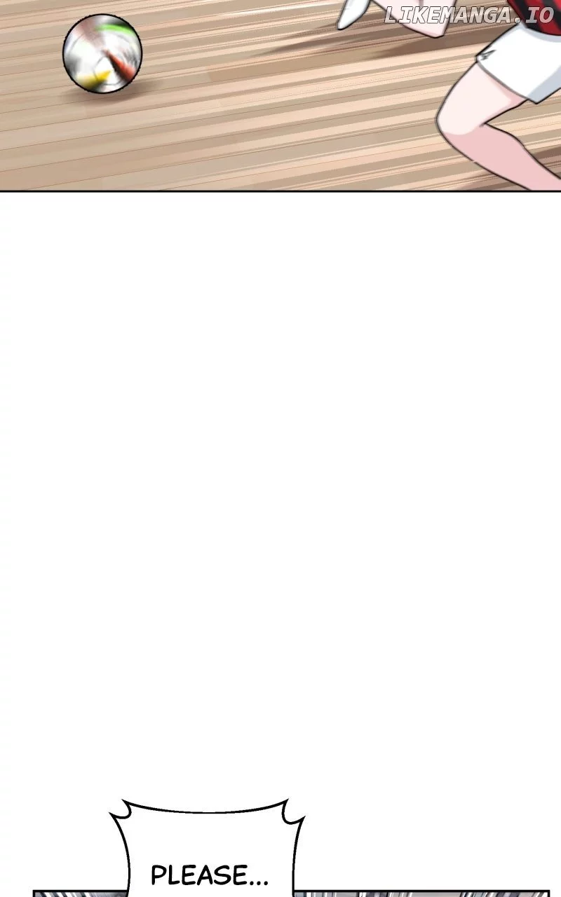 Tiki-Taka Chapter 17 page 87