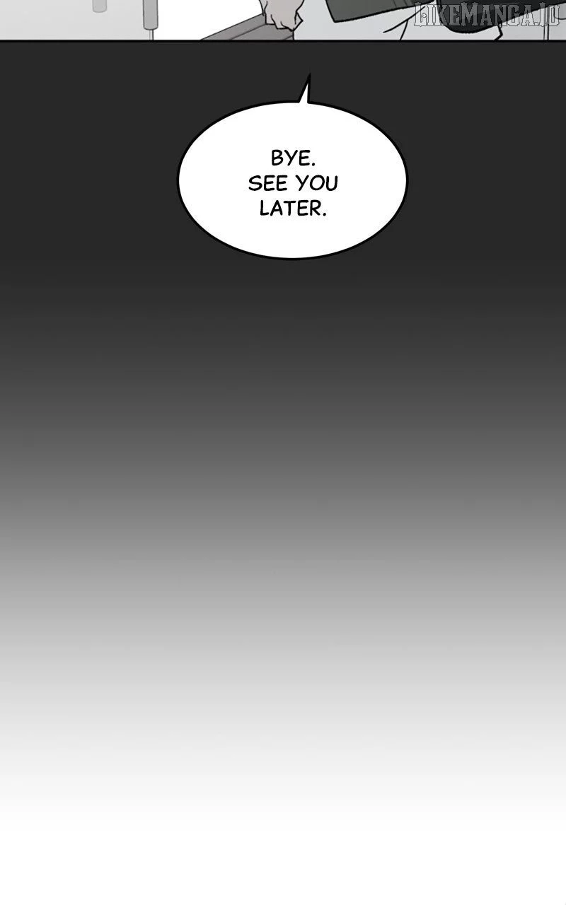 Tiki-Taka Chapter 18 page 66