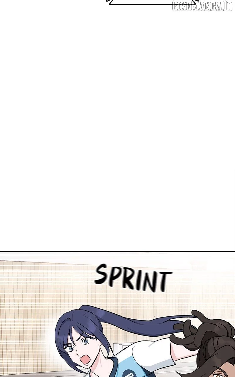 Tiki-Taka Chapter 18 page 91