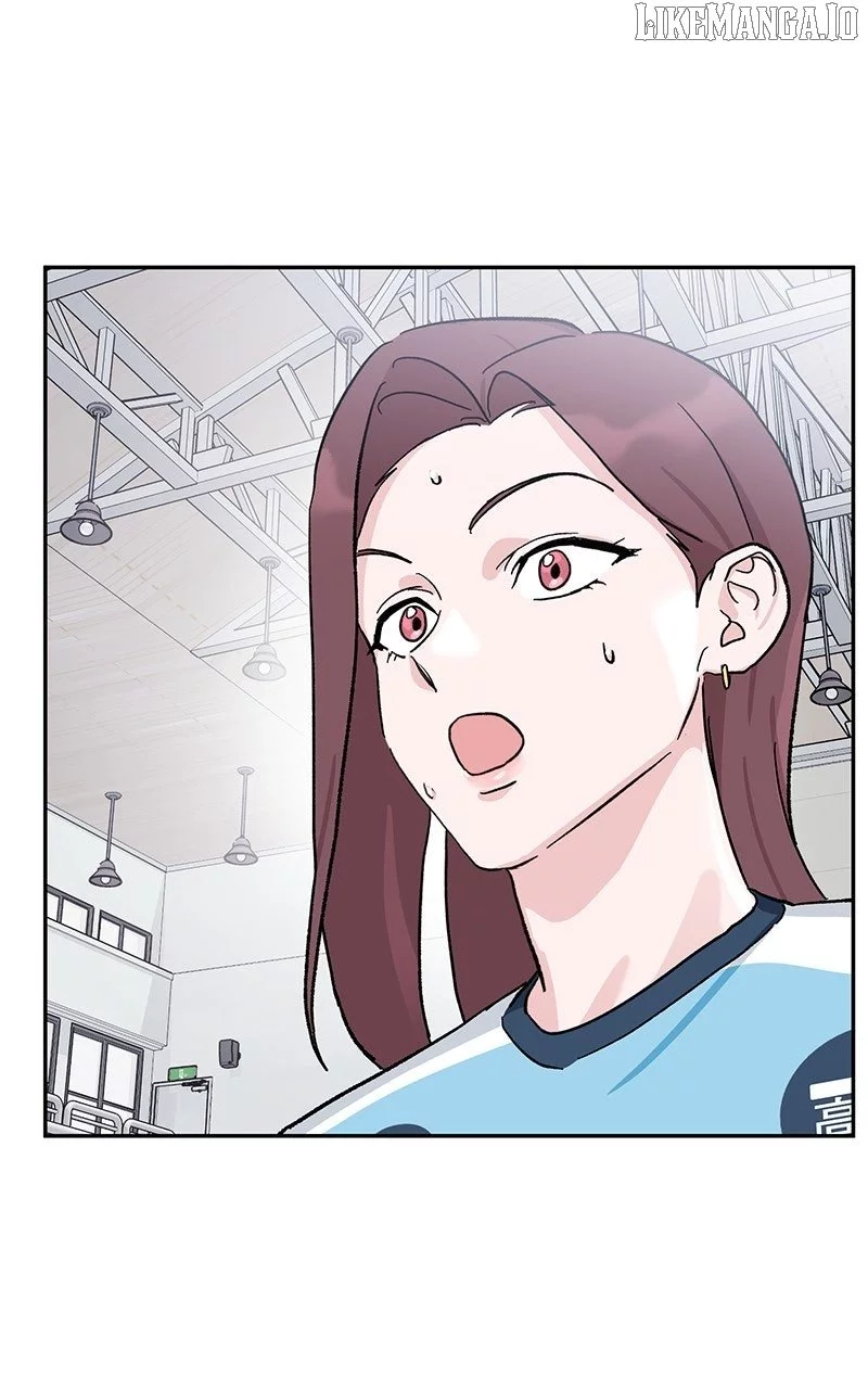 Tiki-Taka Chapter 18 page 123