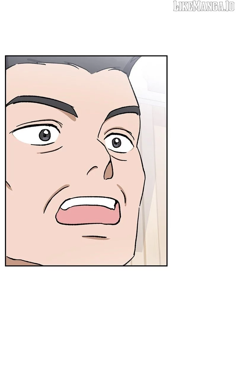 Tiki-Taka Chapter 18 page 122